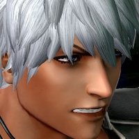 Yûki Matsuda Meztelen